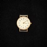 618102 Wrist-watch